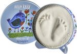 Baby Art Magiczne pudełko Magic Box - Carolyn Birds Limited Edition 3601092300
